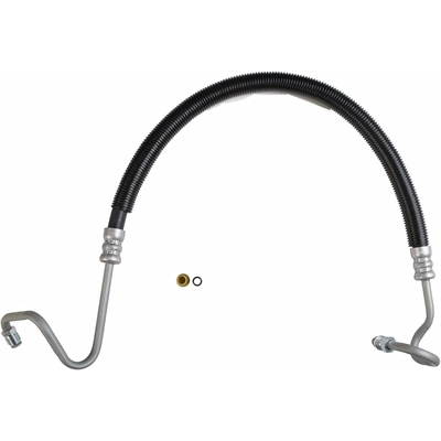 SUNSONG NORTH AMERICA - 3402186 - Power Steering Pressure Line Hose Assembly pa1