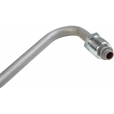 Power Steering Pressure Hose by SUNSONG NORTH AMERICA - 3402215 pa3