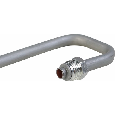 Power Steering Pressure Hose by SUNSONG NORTH AMERICA - 3402223 pa3