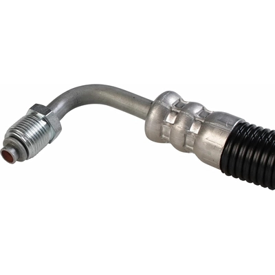 Power Steering Pressure Hose by SUNSONG NORTH AMERICA - 3402224 pa3