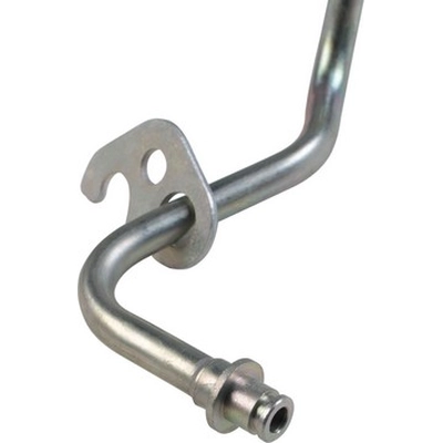 Power Steering Pressure Hose by SUNSONG NORTH AMERICA - 3402229 pa4