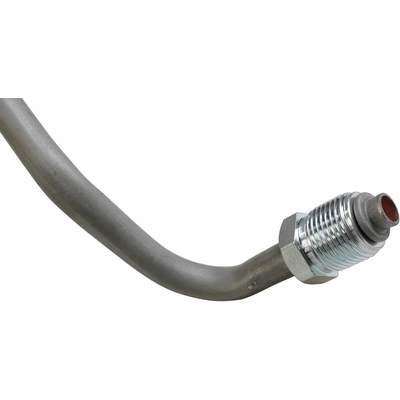 Power Steering Pressure Hose by SUNSONG NORTH AMERICA - 3402238 pa3