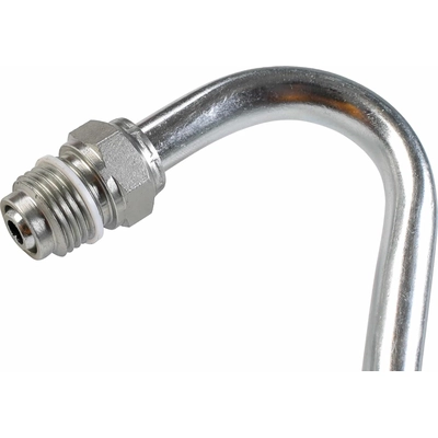 Power Steering Pressure Hose by SUNSONG NORTH AMERICA - 3402243 pa3
