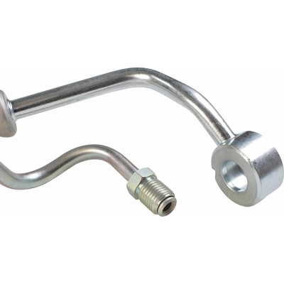 Power Steering Pressure Hose by SUNSONG NORTH AMERICA - 3402244 pa3