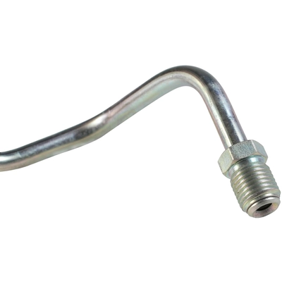 SUNSONG NORTH AMERICA - 3402245 - Power Steering Pressure Hose pa2