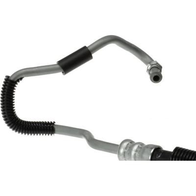 SUNSONG NORTH AMERICA - 3402247B - Power Steering Pressure Line Hose Assembly pa6