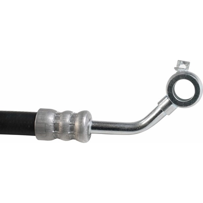 Power Steering Pressure Hose by SUNSONG NORTH AMERICA - 3402254 pa6