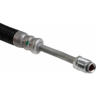 Power Steering Pressure Hose by SUNSONG NORTH AMERICA - 3402255 pa5