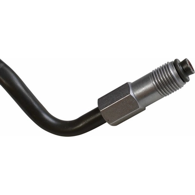 Power Steering Pressure Hose by SUNSONG NORTH AMERICA - 3402256 pa4