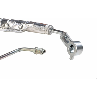 Power Steering Pressure Hose by SUNSONG NORTH AMERICA - 3402257 pa2