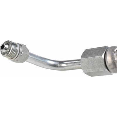 Power Steering Pressure Hose by SUNSONG NORTH AMERICA - 3402261 pa3