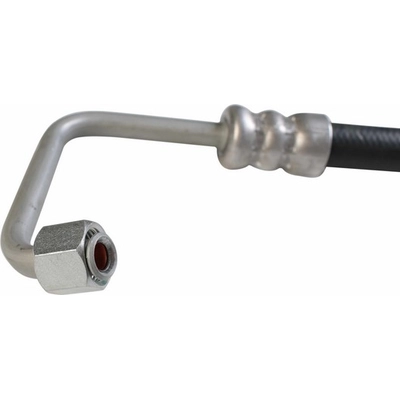 Power Steering Pressure Hose by SUNSONG NORTH AMERICA - 3402265 pa6