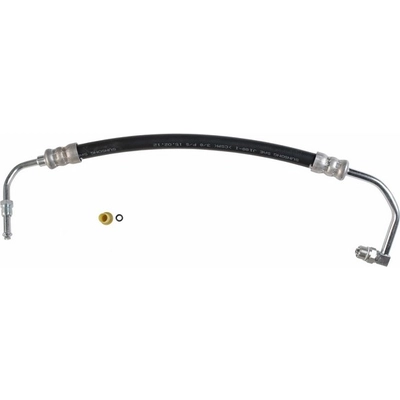 Power Steering Pressure Hose by SUNSONG NORTH AMERICA - 3402267 pa6