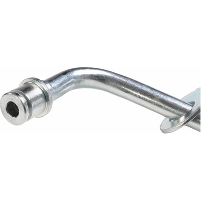 Power Steering Pressure Hose by SUNSONG NORTH AMERICA - 3402268 pa4