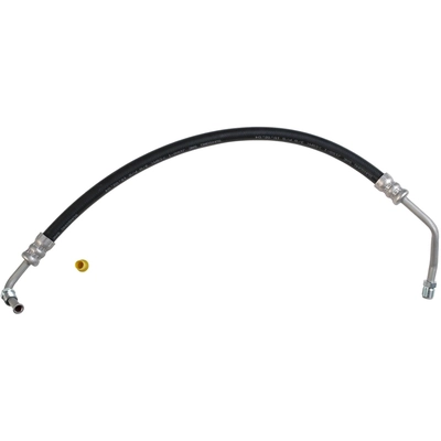 SUNSONG NORTH AMERICA - 3402275 - Power Steering Pressure Line Hose Assembly pa2