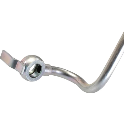 Power Steering Pressure Hose by SUNSONG NORTH AMERICA - 3402282 pa2