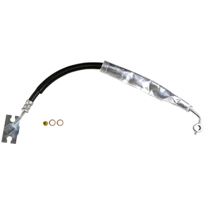 SUNSONG NORTH AMERICA - 3402286 - Power Steering Pressure Line Hose Assembly pa1