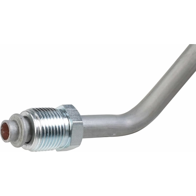 Power Steering Pressure Hose by SUNSONG NORTH AMERICA - 3402288 pa3