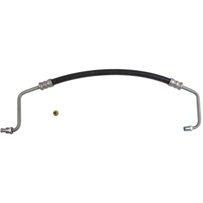 SUNSONG NORTH AMERICA - 3402305 - Power Steering Pressure Line Hose Assembly pa3