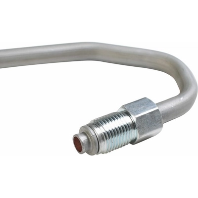 Power Steering Pressure Hose by SUNSONG NORTH AMERICA - 3402312 pa6