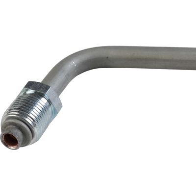 Power Steering Pressure Hose by SUNSONG NORTH AMERICA - 3402313 pa3