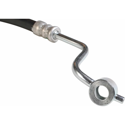Power Steering Pressure Hose by SUNSONG NORTH AMERICA - 3402314 pa3