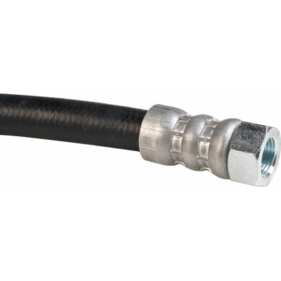 Power Steering Pressure Hose by SUNSONG NORTH AMERICA - 3402315 pa3
