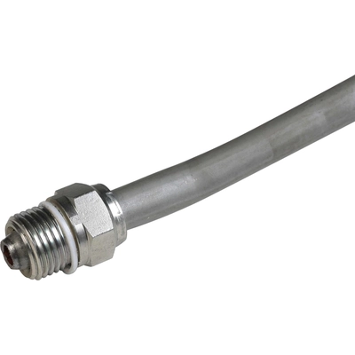 Power Steering Pressure Hose by SUNSONG NORTH AMERICA - 3402338 pa3