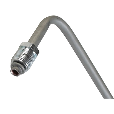 Power Steering Pressure Hose by SUNSONG NORTH AMERICA - 3402343 pa3