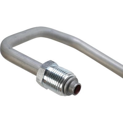Power Steering Pressure Hose by SUNSONG NORTH AMERICA - 3402345 pa3