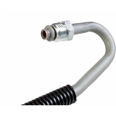 Power Steering Pressure Hose by SUNSONG NORTH AMERICA - 3402346 pa4