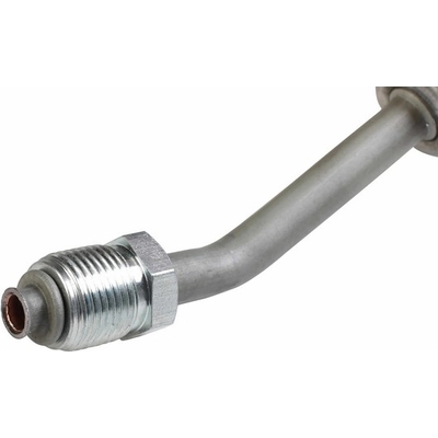Power Steering Pressure Hose by SUNSONG NORTH AMERICA - 3402346 pa5