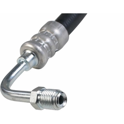 Power Steering Pressure Hose by SUNSONG NORTH AMERICA - 3402348 pa5