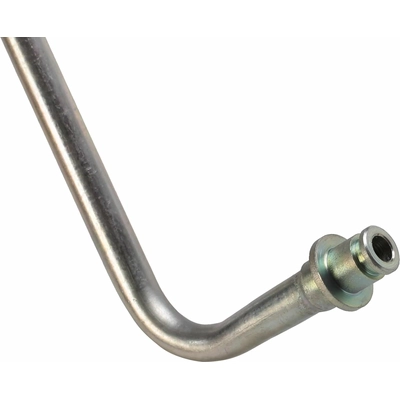 Power Steering Pressure Hose by SUNSONG NORTH AMERICA - 3402351 pa3