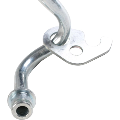Power Steering Pressure Hose by SUNSONG NORTH AMERICA - 3402352 pa3