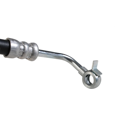 Power Steering Pressure Hose by SUNSONG NORTH AMERICA - 3402353 pa3