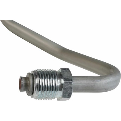 Power Steering Pressure Hose by SUNSONG NORTH AMERICA - 3402368 pa4