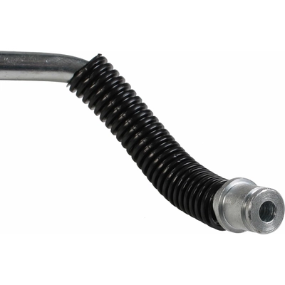 Power Steering Pressure Hose by SUNSONG NORTH AMERICA - 3402371 pa3