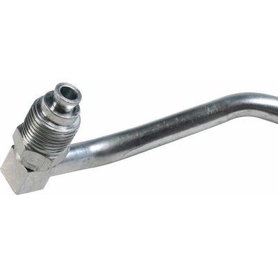 Power Steering Pressure Hose by SUNSONG NORTH AMERICA - 3402391 pa5