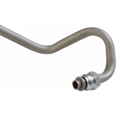Power Steering Pressure Hose by SUNSONG NORTH AMERICA - 3402397 pa4