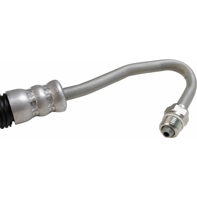 Power Steering Pressure Hose by SUNSONG NORTH AMERICA - 3402406 pa5