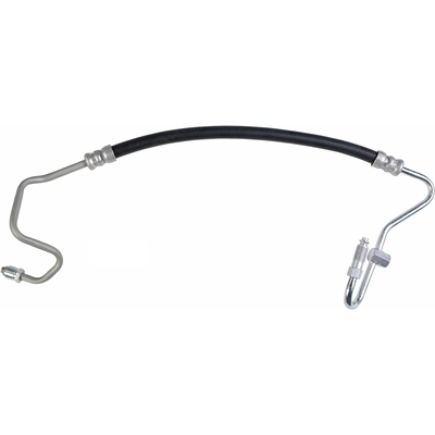 SUNSONG NORTH AMERICA - 3402414 - Power Steering Pressure Line Hose Assembly pa1