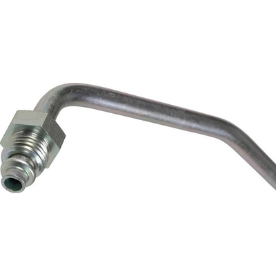 Power Steering Pressure Hose by SUNSONG NORTH AMERICA - 3402416 pa4