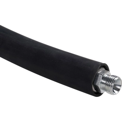 Power Steering Pressure Hose by SUNSONG NORTH AMERICA - 3402418 pa4