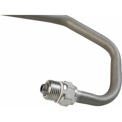 Power Steering Pressure Hose by SUNSONG NORTH AMERICA - 3402419 pa5
