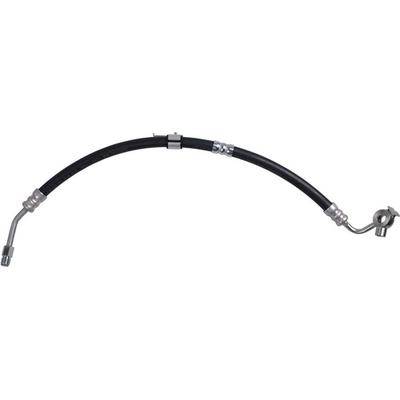 Power Steering Pressure Hose by SUNSONG NORTH AMERICA - 3402425 pa4