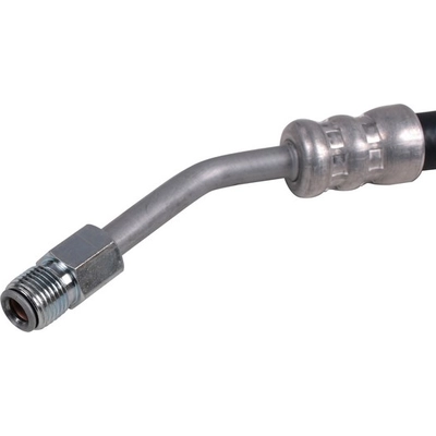 Power Steering Pressure Hose by SUNSONG NORTH AMERICA - 3402425 pa5