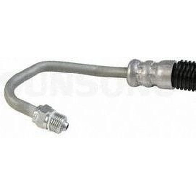 Power Steering Pressure Hose by SUNSONG NORTH AMERICA - 3402428 pa2