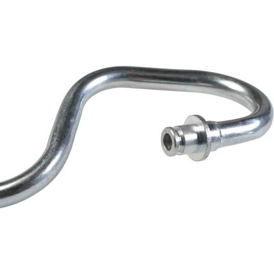 Power Steering Pressure Hose by SUNSONG NORTH AMERICA - 3402432 pa5