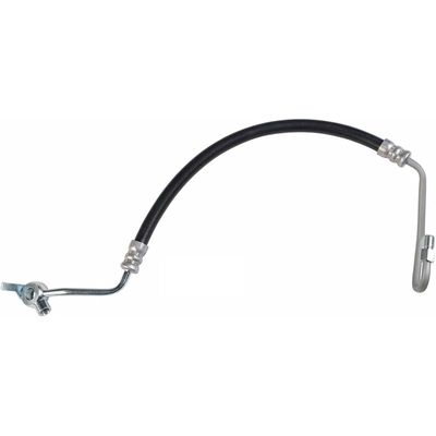 SUNSONG NORTH AMERICA - 3402439 - Power Steering Pressure Line Hose Assembly pa2